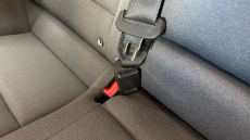 Hyundai IONIQ 1.6 GDi Hybrid SE Connect 5dr DCT Hybrid Hatchback